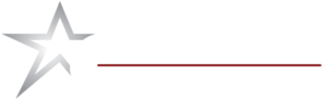 Silver Star Enterprises