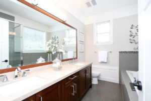 Silver Star - Millard Park Estates, Coquitlam