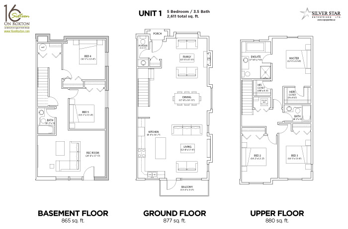 16-on-Roxton---south---unit1