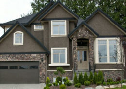 Silver Star Properties - Cloverdale