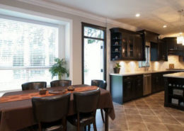 Silver Star Properties - Cloverdale